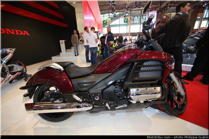 salon_de_la_moto_paris_2013_0248