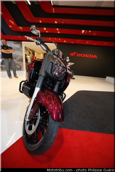 salon_de_la_moto_paris_2013_0249