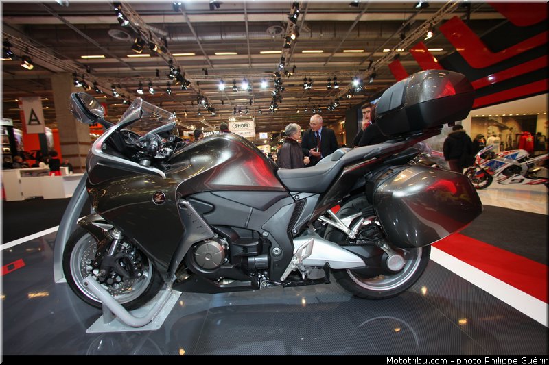 salon_de_la_moto_paris_2013_0250