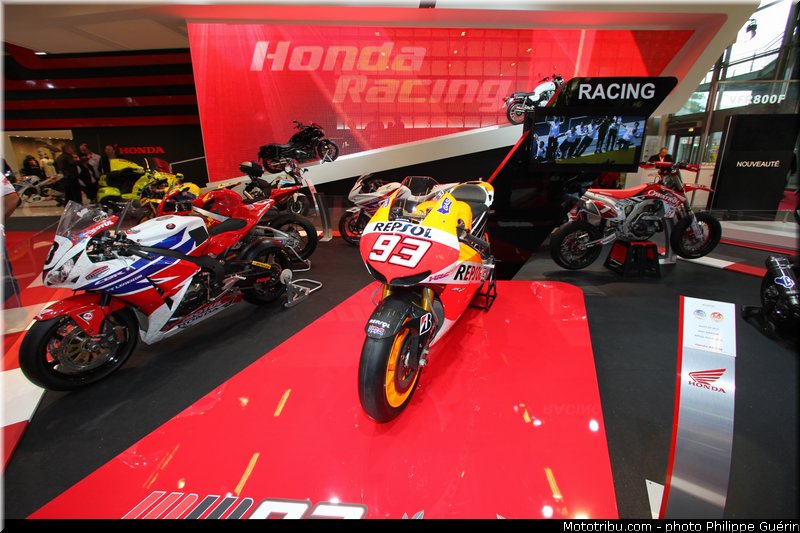 salon_de_la_moto_paris_2013_0251