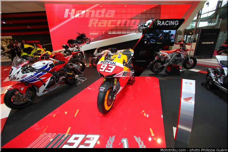 salon_de_la_moto_paris_2013_0252