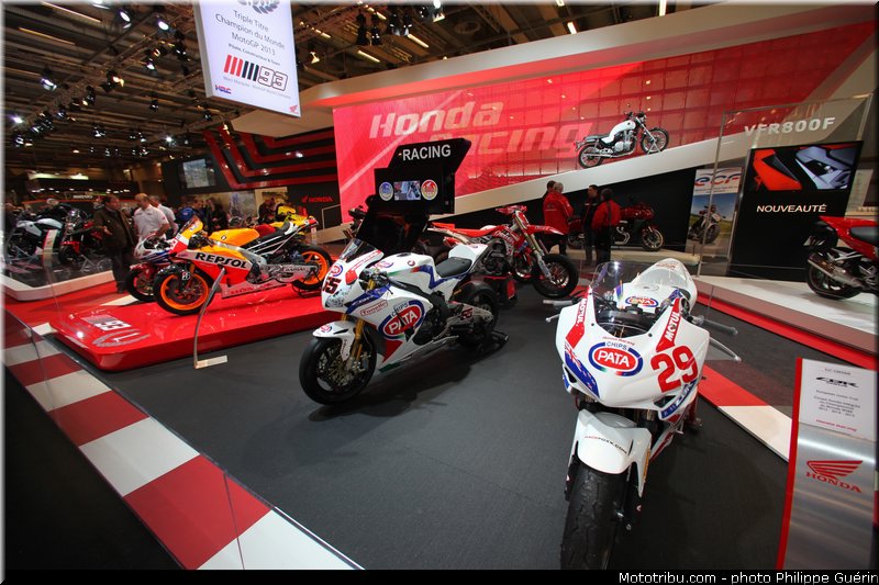 salon_de_la_moto_paris_2013_0253