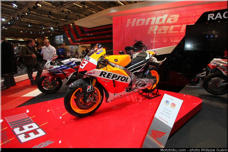 salon_de_la_moto_paris_2013_0254