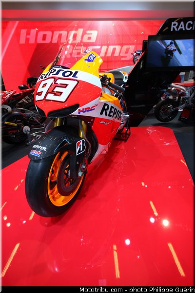 salon_de_la_moto_paris_2013_0255