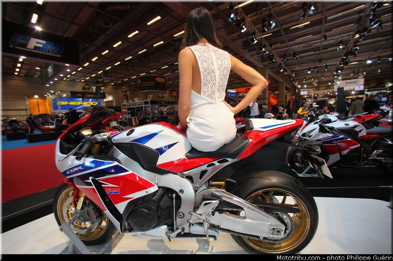 salon_de_la_moto_paris_2013_0256