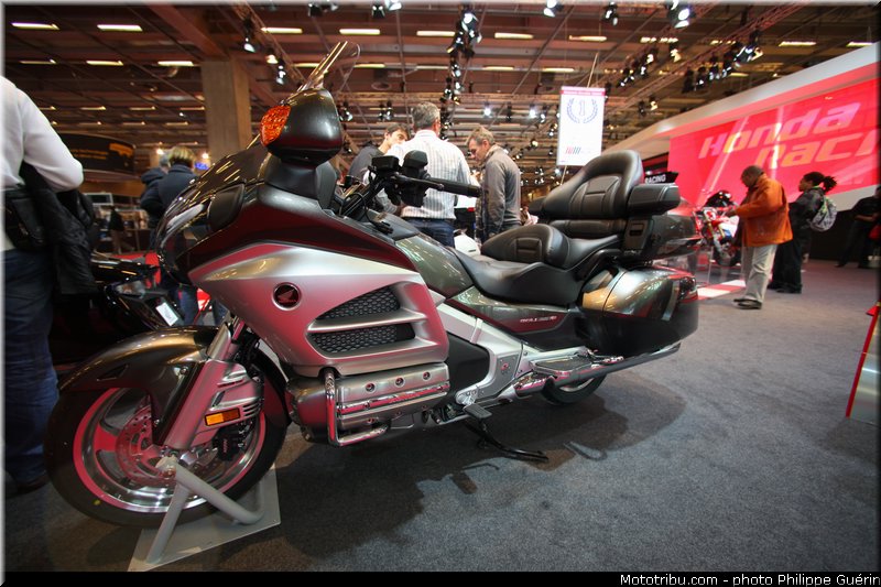 salon_de_la_moto_paris_2013_0258