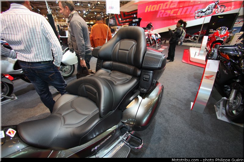 salon_de_la_moto_paris_2013_0259