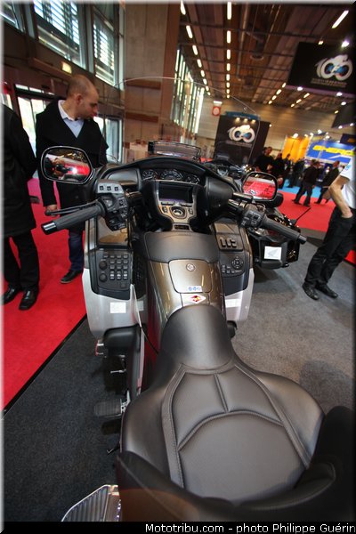salon_de_la_moto_paris_2013_0260