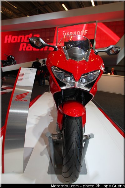 salon_de_la_moto_paris_2013_0261