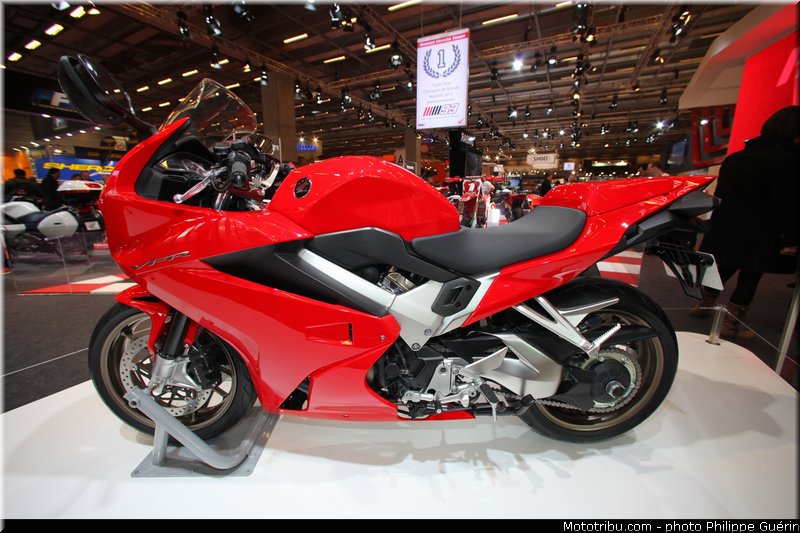 salon_de_la_moto_paris_2013_0262