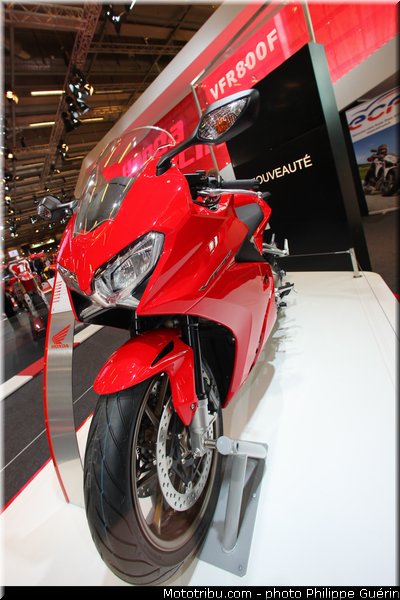 salon_de_la_moto_paris_2013_0263