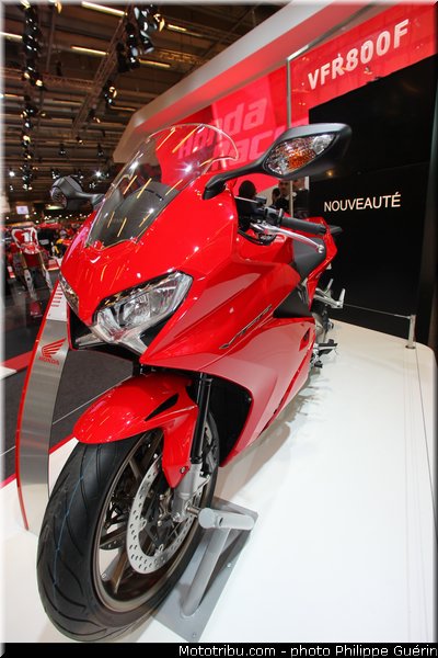 salon_de_la_moto_paris_2013_0264