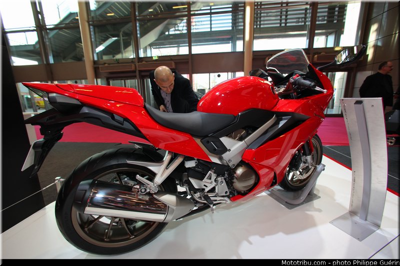 salon_de_la_moto_paris_2013_0265