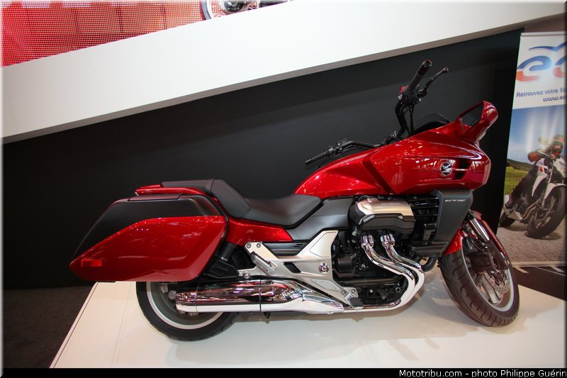 salon_de_la_moto_paris_2013_0266