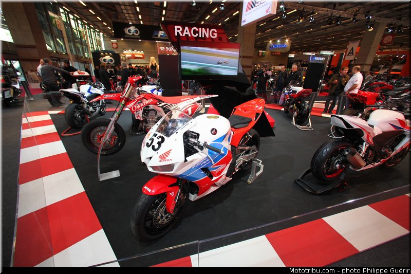 salon_de_la_moto_paris_2013_0267