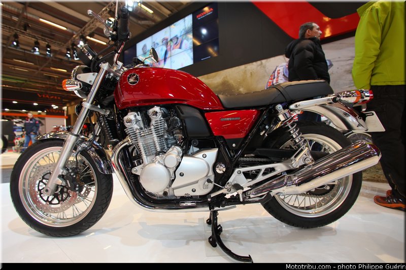 salon_de_la_moto_paris_2013_0268
