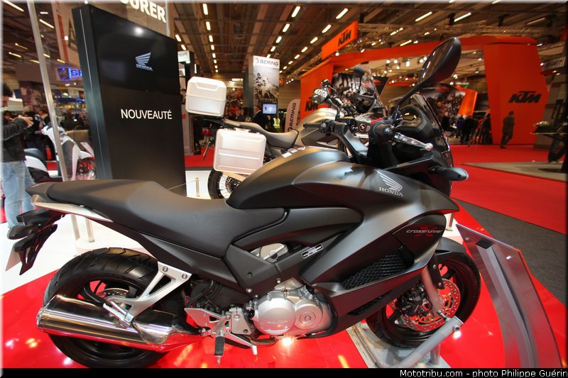 salon_de_la_moto_paris_2013_0269