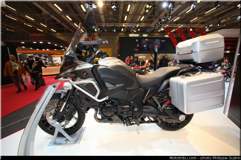 salon_de_la_moto_paris_2013_0270