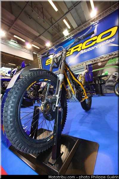 salon_de_la_moto_paris_2013_0271