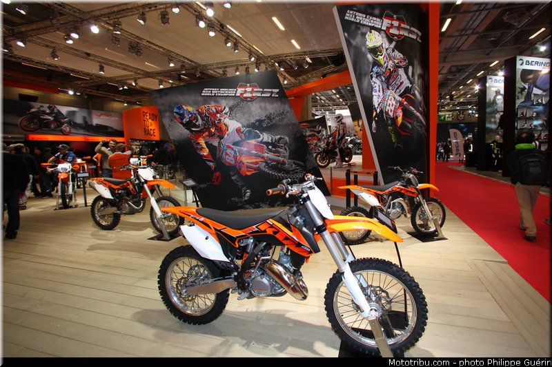 salon_de_la_moto_paris_2013_0272