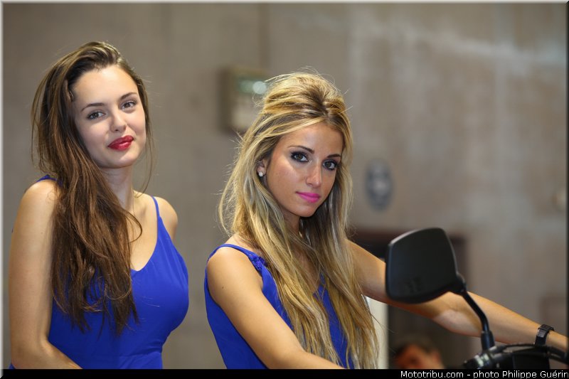 salon_de_la_moto_paris_2013_0273
