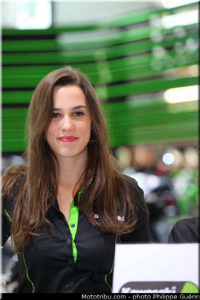 salon_de_la_moto_paris_2013_0274