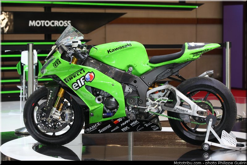 salon_de_la_moto_paris_2013_0276