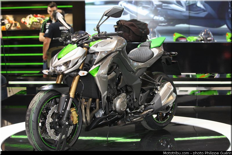salon_de_la_moto_paris_2013_0277