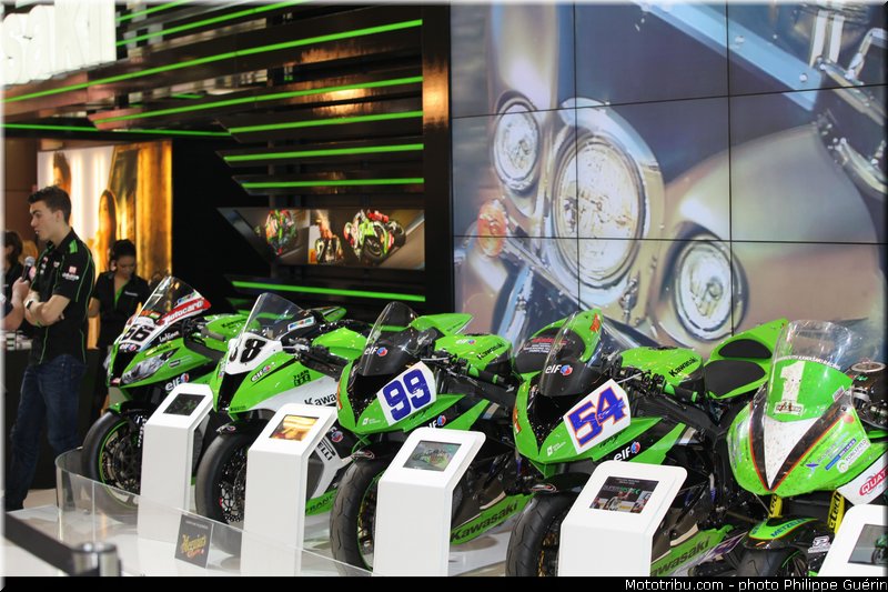 salon_de_la_moto_paris_2013_0278