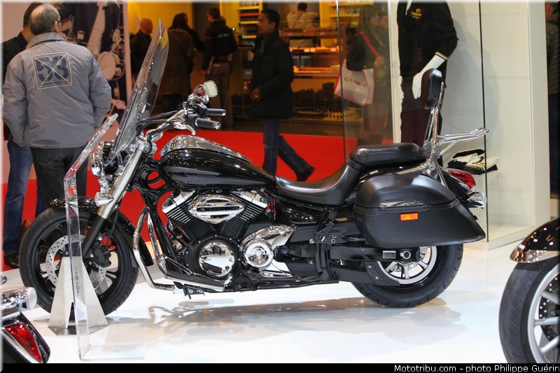 salon_de_la_moto_paris_2013_0279