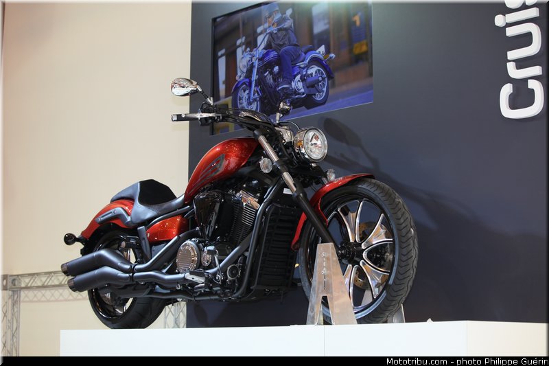 salon_de_la_moto_paris_2013_0280