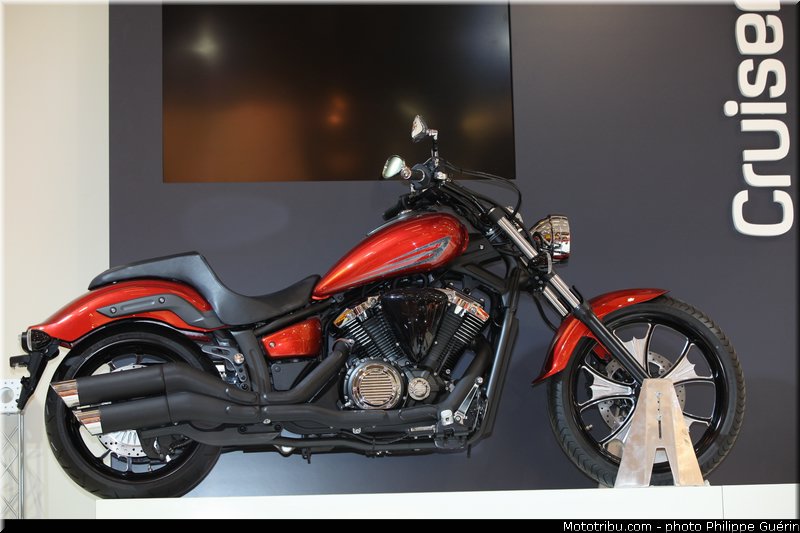 salon_de_la_moto_paris_2013_0281