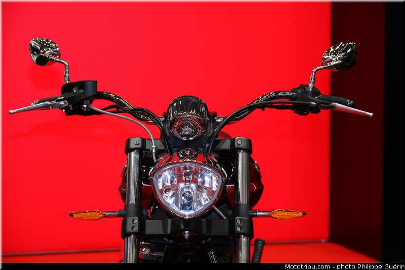 salon_de_la_moto_paris_2013_0282