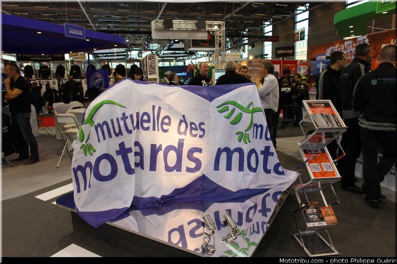 salon_de_la_moto_paris_2013_0283