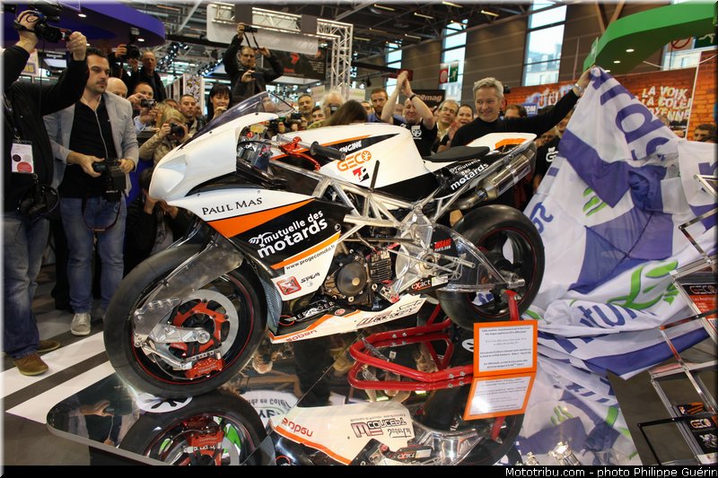 salon_de_la_moto_paris_2013_0284