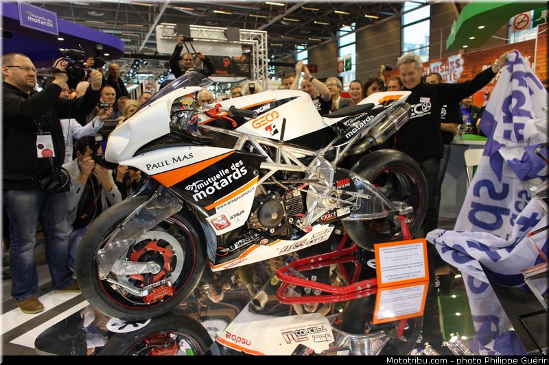 salon_de_la_moto_paris_2013_0285