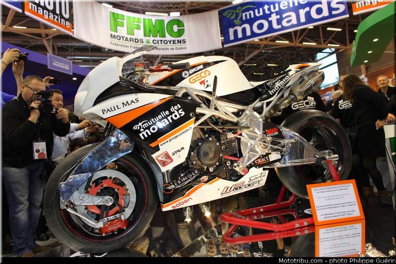 salon_de_la_moto_paris_2013_0286