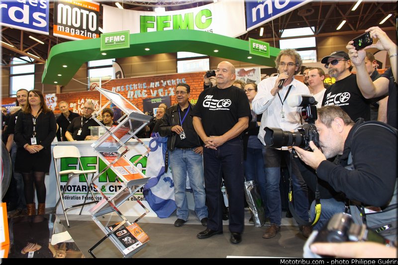 salon_de_la_moto_paris_2013_0287
