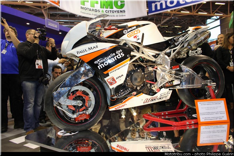 salon_de_la_moto_paris_2013_0288