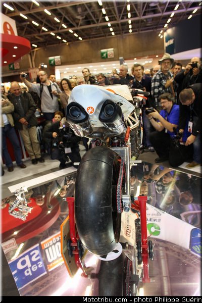 salon_de_la_moto_paris_2013_0289