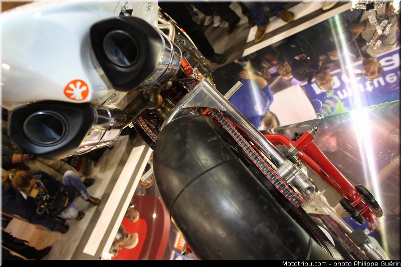 salon_de_la_moto_paris_2013_0290