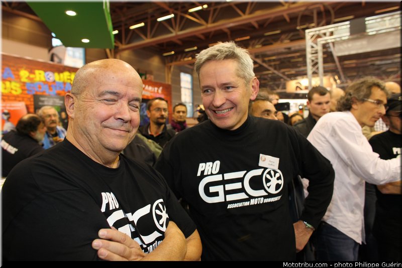 salon_de_la_moto_paris_2013_0291