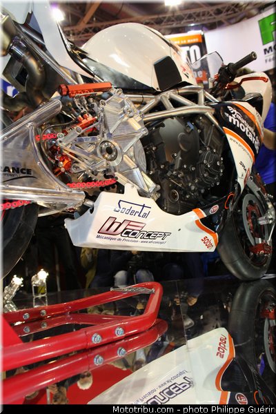 salon_de_la_moto_paris_2013_0292