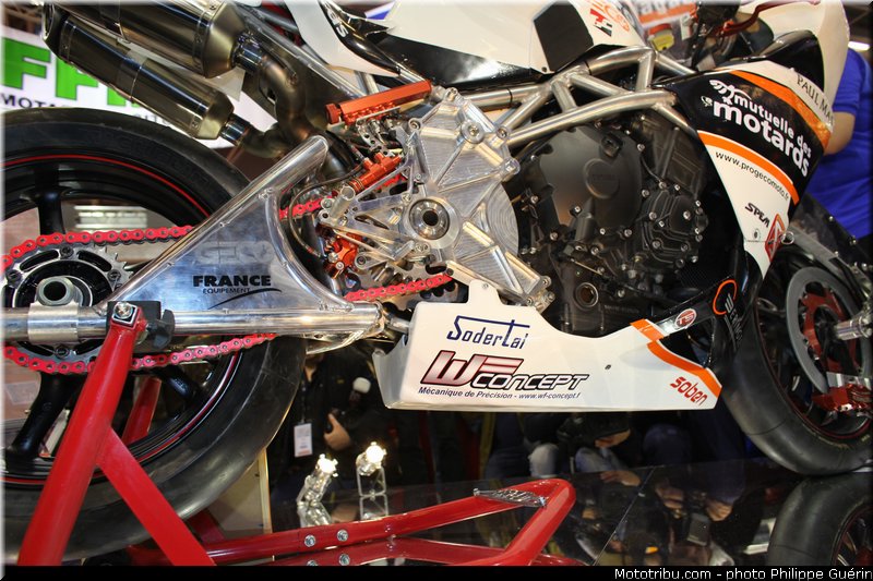 salon_de_la_moto_paris_2013_0293