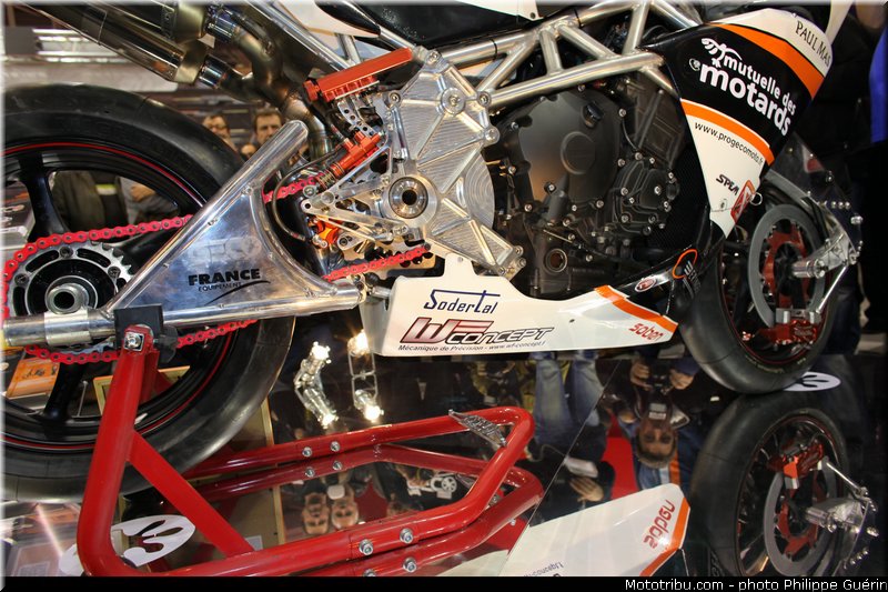 salon_de_la_moto_paris_2013_0294