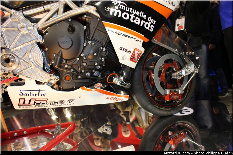 salon_de_la_moto_paris_2013_0295