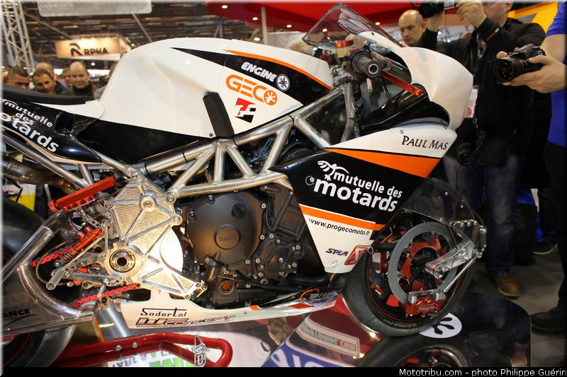 salon_de_la_moto_paris_2013_0296