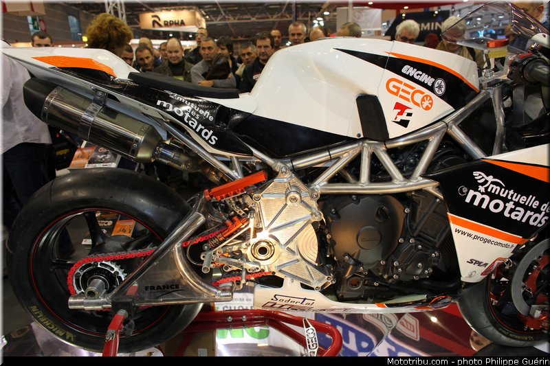 salon_de_la_moto_paris_2013_0297