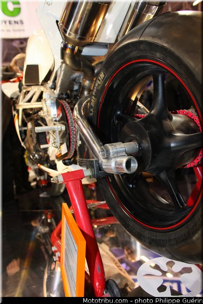 salon_de_la_moto_paris_2013_0298