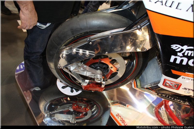 salon_de_la_moto_paris_2013_0299